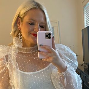 Meet your Posher, Kaylah